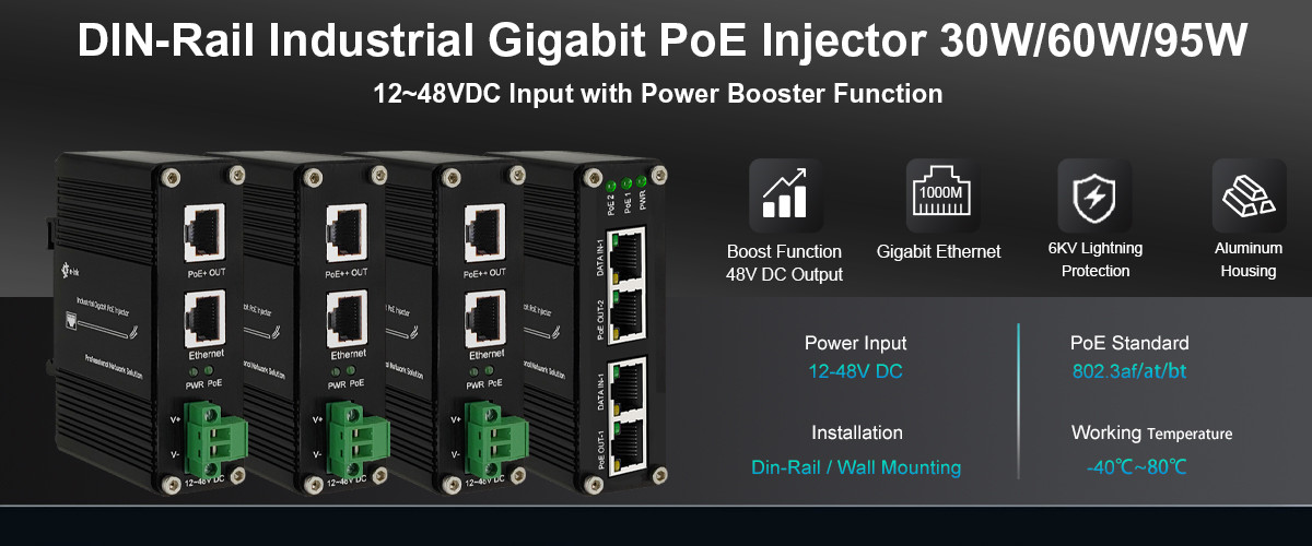 Qualidade Interruptor industrial do ponto de entrada fábrica