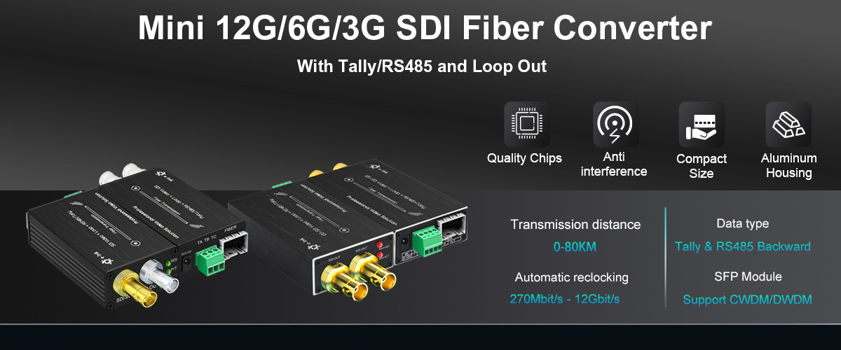 Qualidade Interruptor industrial do ponto de entrada fábrica