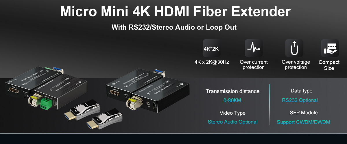 Qualidade Interruptor industrial do ponto de entrada fábrica