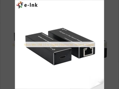 Adaptador de rede Micro Mini USB 3.0 para Gigabit Ethernet NIC