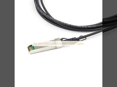 10G SFP+Cabos de cobre ativo de ligação direta