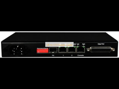 Cabo de alimentação do Reino Unido para o C13