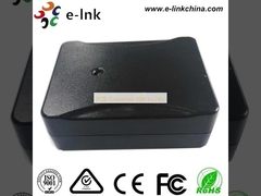 Conversor 48V do ponto de entrada a 24V