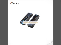 DONGLE DANTE BLUETOOTH