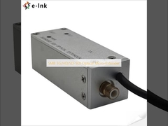 SMB 3G/HD/SD-SDI Micro-Extender Óptico