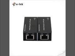 Micro Mini USB 3.0 a 2.5G Ethernet NIC Network Adapter com suporte a Jumbo Frame