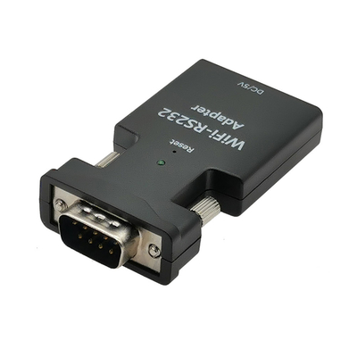 Mini RS232 para Adaptador Wifi