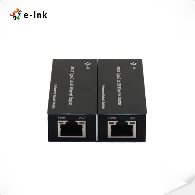 Adaptador de rede Micro Mini USB 3.0 para Gigabit Ethernet NIC