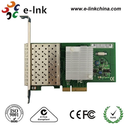 Switch SFP 100Base-FX não gerenciável de 24 portas + 2 portas 10/100/1000-TX