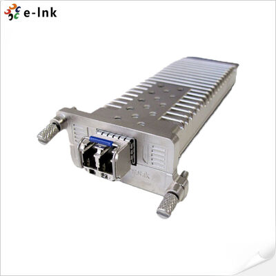 10G XENPAK para adaptador de conversão SFP+ 10Gb/s XAUI DOM XENPAK MSA